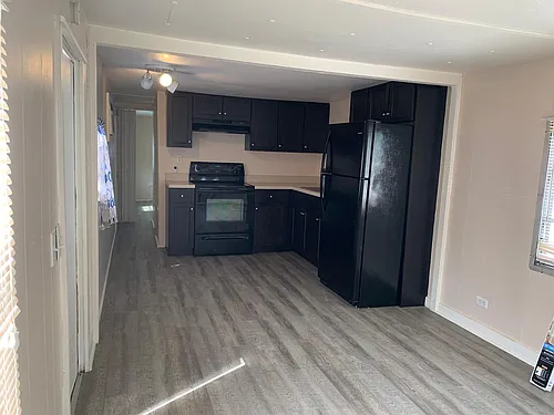 3701 E Moody Blvd #6 Photo 1