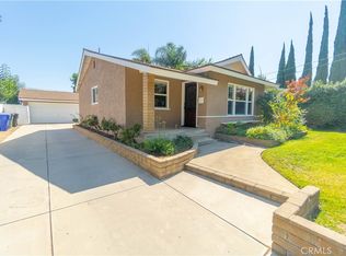 8965 Candlewood St, Rancho Cucamonga, CA 91730