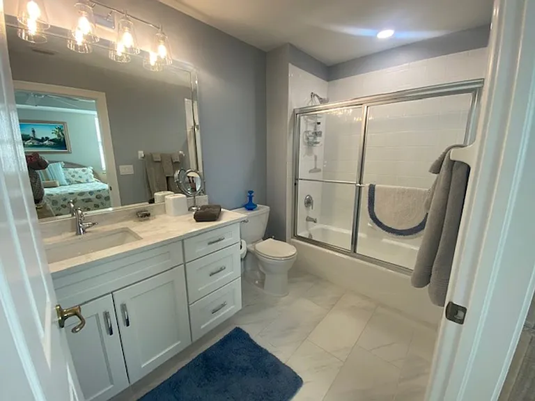 15160 Harbour Isle Dr #501 — Photo 17