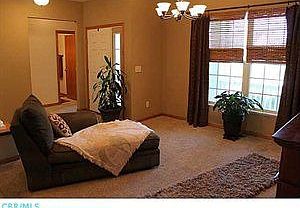 5th image of 7967 Marble Park Ave