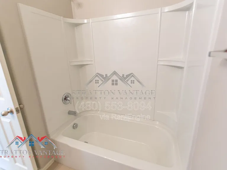 495 E Rio Pl — Photo 32