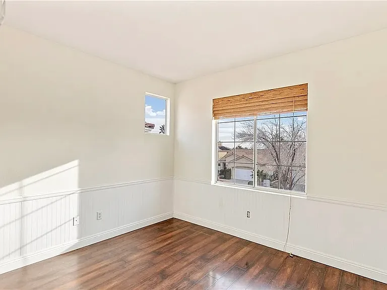 1809 Snow Spring Ln — Photo 31