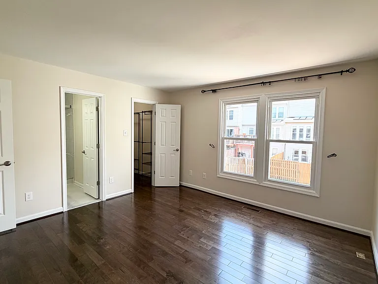 3822 Wagon Wheel Ln — Photo 19