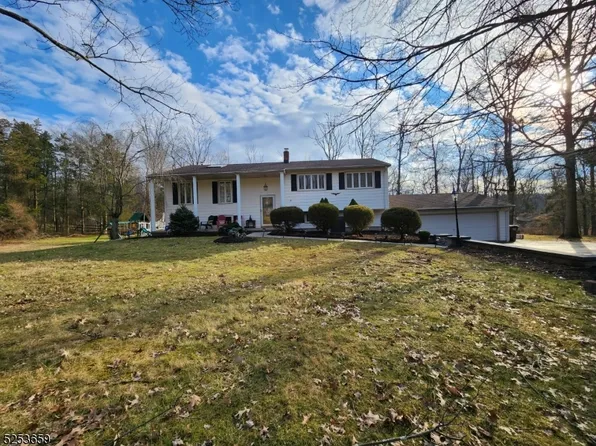 716 Van Nest Dr, Bridgewater Twp., NJ 08836