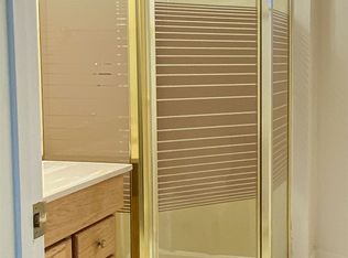 789 Sutter Ave #B, Palo Alto, CA 94303