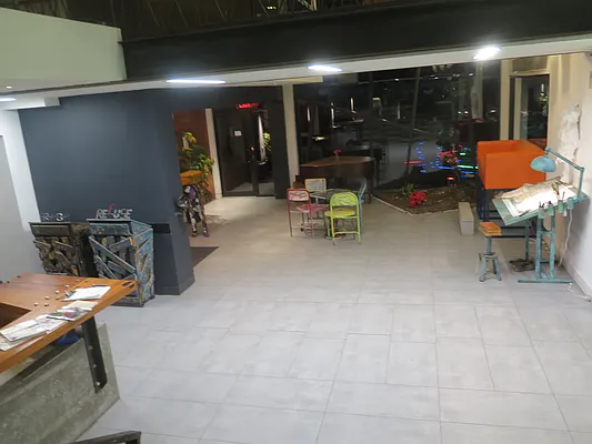 Rented by Spot It Realty LLC | media 75