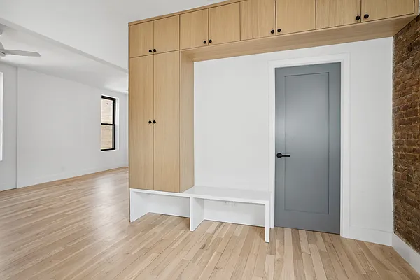 Sold by Compass | media 12