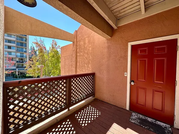 3695 Stevenson Blvd, Fremont, CA