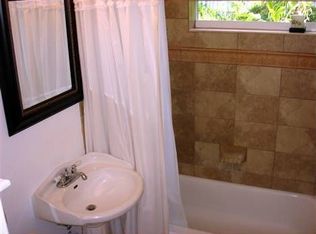 2245 Johnson St, Hollywood, FL 33020