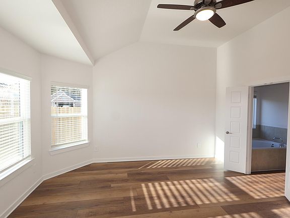 4th image of 21455 Jacaranda Blossom Way