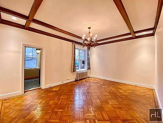 1st image of 415 Stuyvesant Ave #1F
