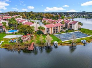 610 Orange Dr APT 185, Altamonte Springs, FL 32701