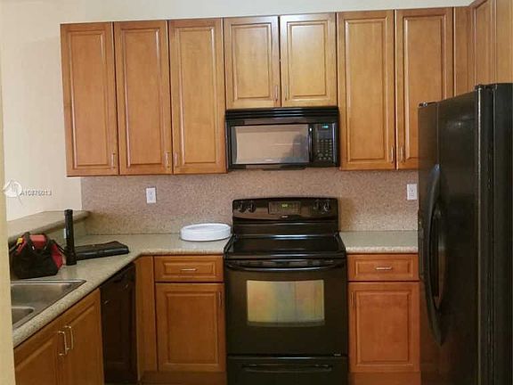 2nd image of 2478 SE 13th Ct #2478