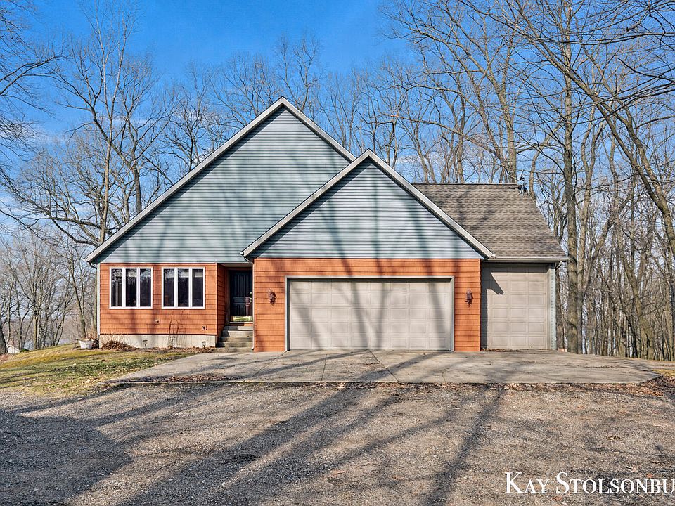 1st image of 10714 Stoneridge Dr