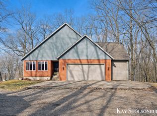 10714 Stoneridge Dr, Shelbyville, MI 49344