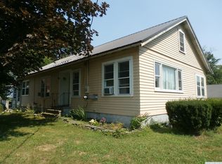 756 Route 66, Hudson, NY 12534