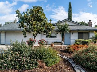 5925 Muldrow Rd, Carmichael, CA 95608