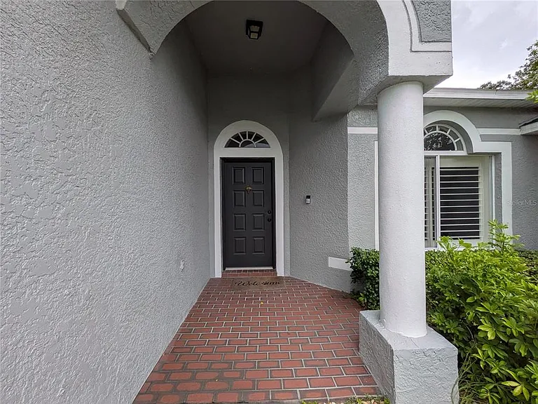 16120 Muirfield Dr — Photo 4