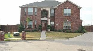 1st image of 719 Beau Dr