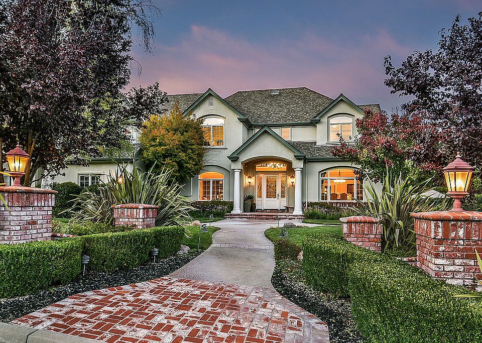 5336 Stonehurst Dr, Martinez, CA 94553 Zillow