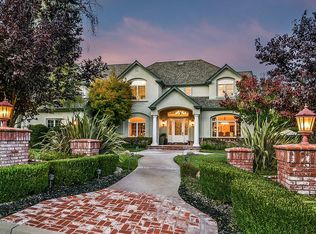 5336 Stonehurst Dr, Martinez, CA