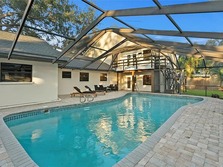 4504 W Lamb Ave — Photo 58