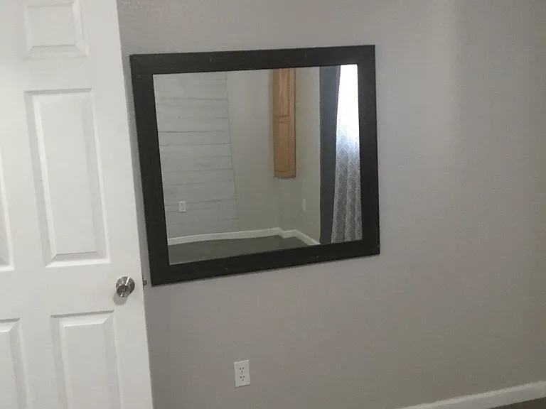 3909 Redwood Ln — Photo 12