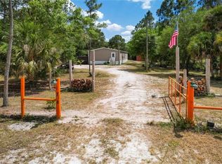 178 Montura Ave, Clewiston, FL 33440