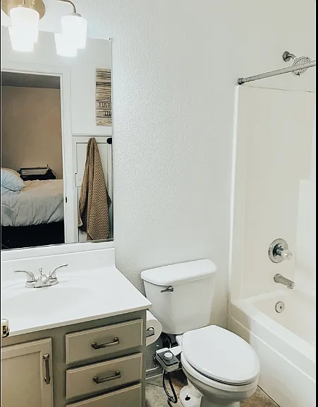 11239 E Quicksilver Ave — Photo 10