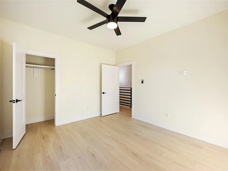 7125 England St — Photo 16