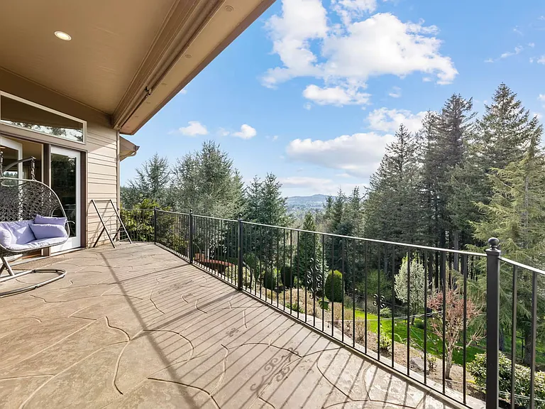 1587 SW Walters Loop — Photo 42