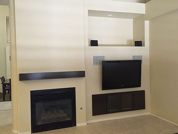 4th image of 4825 E Cielo Grande Ave
