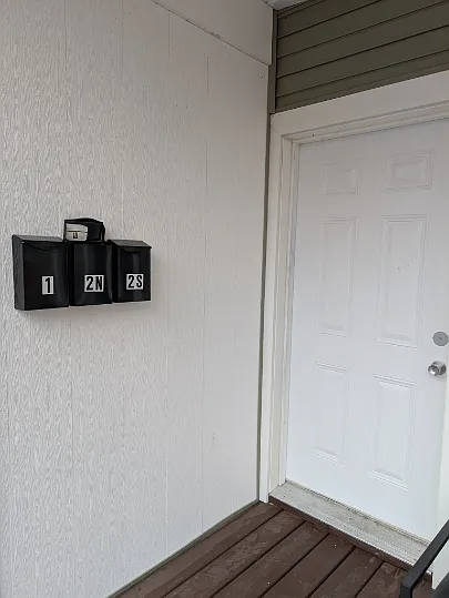 405 West White Street - 1 — Photo 3