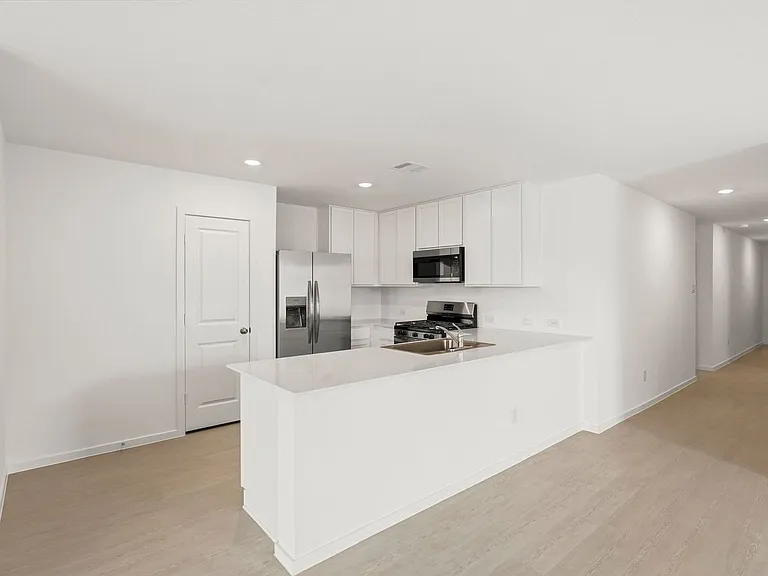 17334 Glacier Forest Ln — Photo 10