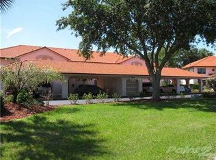 1375 Saxony Cir #1, Punta Gorda, FL 33983