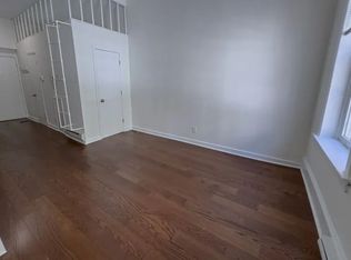 1618 Spruce St #1FF, Philadelphia, PA