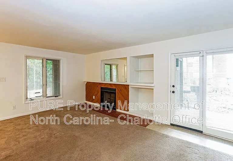 1832 J Julian Ln #D — Photo 4