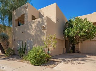 9065 E Gary Rd UNIT 118, Scottsdale, AZ 85260