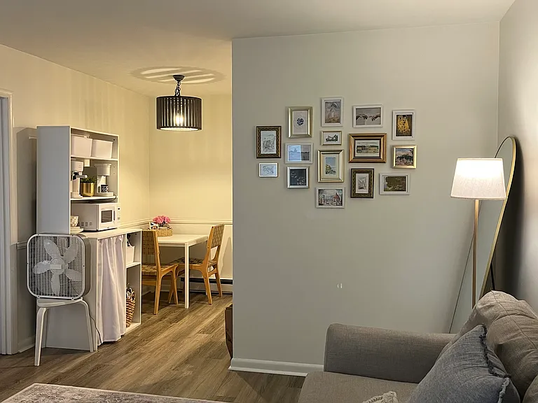 3600 Hillsboro Pike #G16 — Photo 1