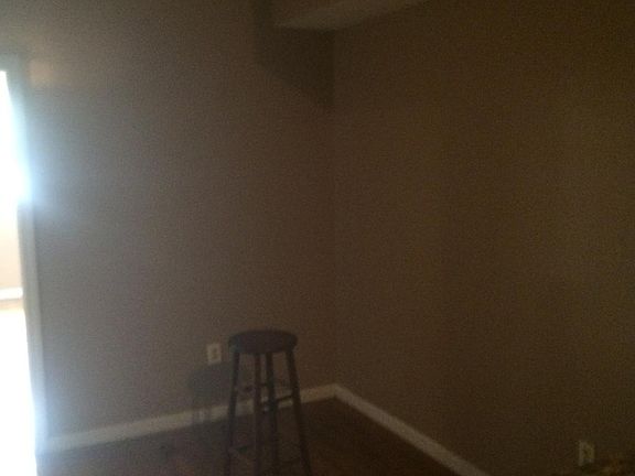 4th image of 21 Seidler St APT 3