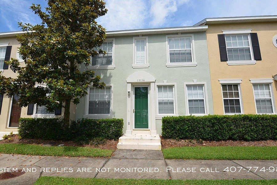 1st image of 13130 Liberty Square Dr