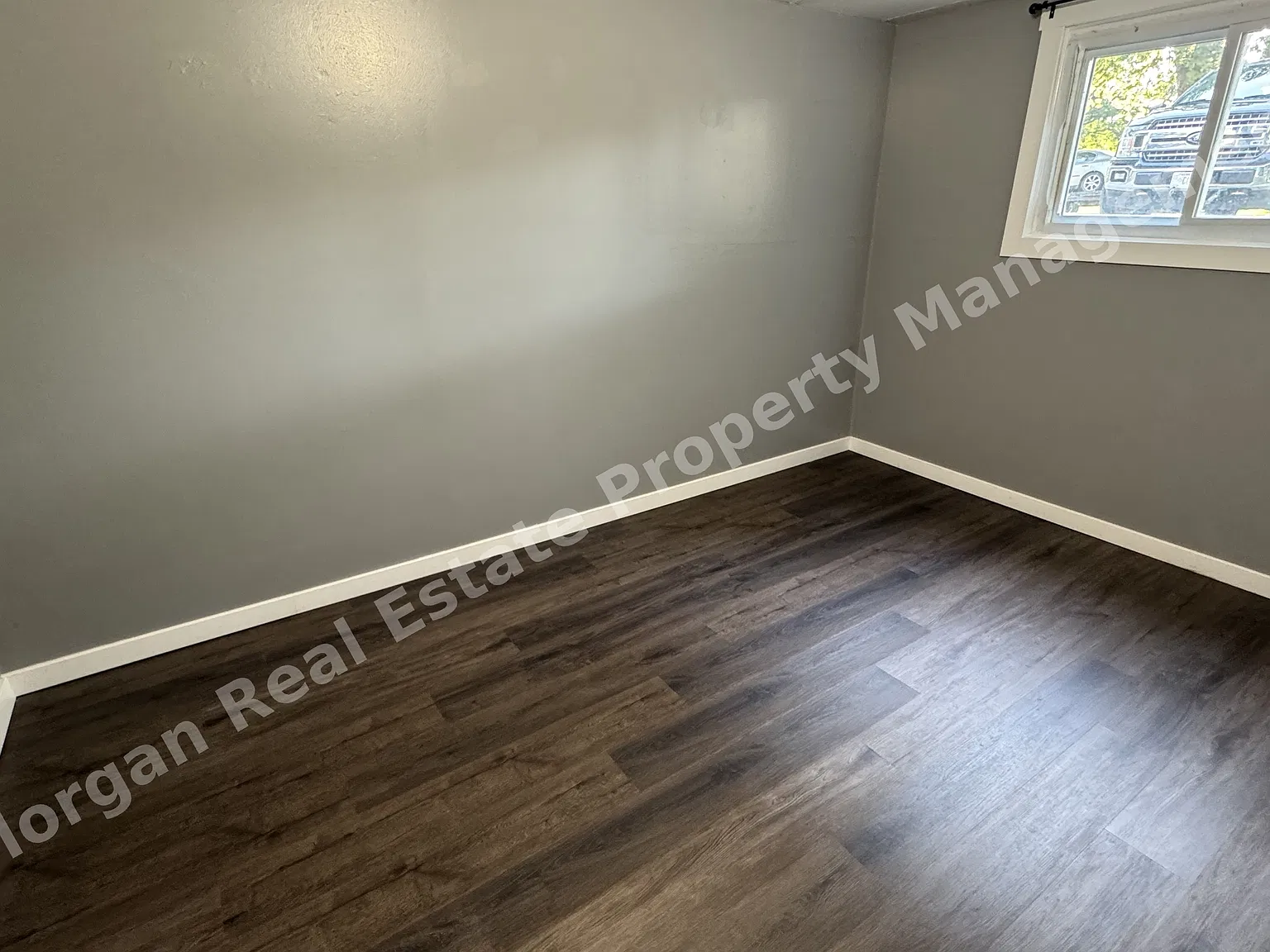 2 bed, 458 sqft, $900 — Photo 4