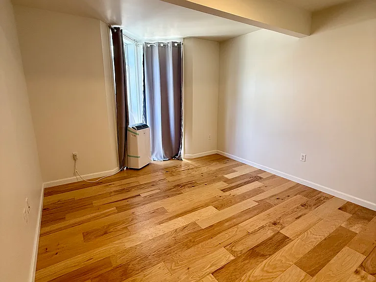 103 Bellevue Ave E #502 — Photo 10