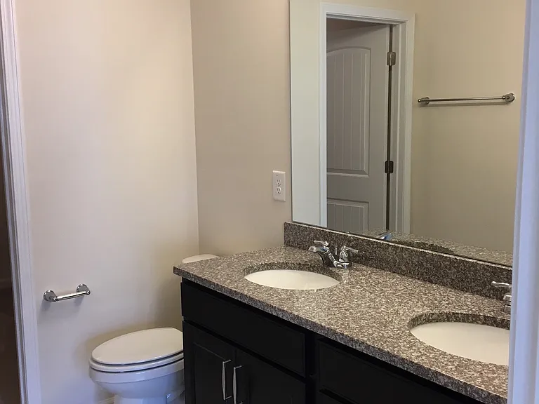 1046 Laceflower Dr — Photo 5