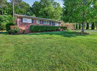 134 Thelma Rd SW, Calhoun, GA 30701