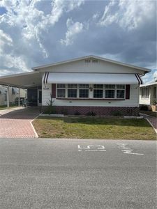 4240 Rolling Oaks Dr, Winter Haven, FL, 33880