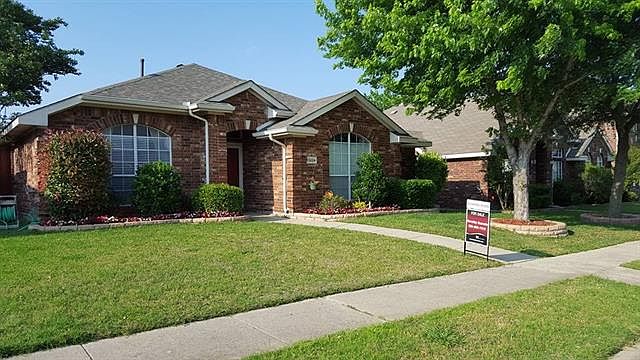 1st image of 5224 Evergreen Dr