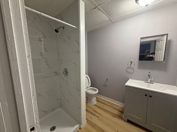 3rd image of 460 Main St APT 11