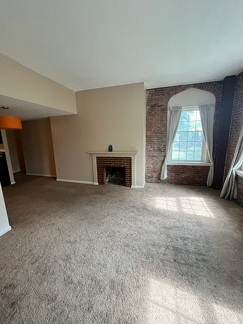 2 bed, 1.5 bath, $2,750 — Photo 4