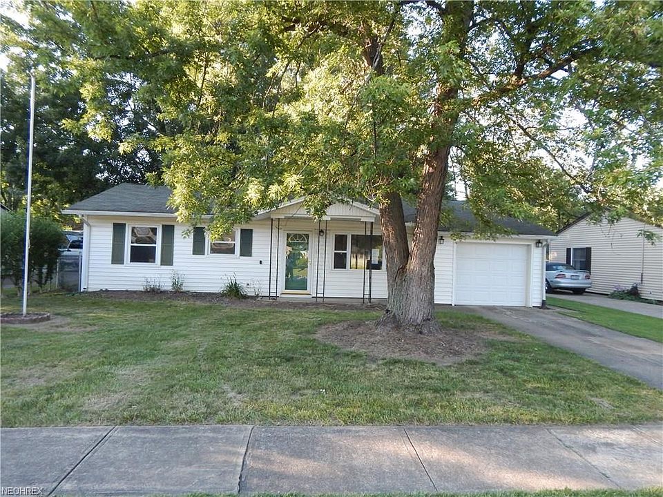 1st image of 528 Stanford Ave